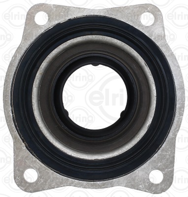 ELRING 510.870 Shaft Seal,...